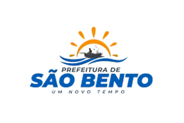 São Bento